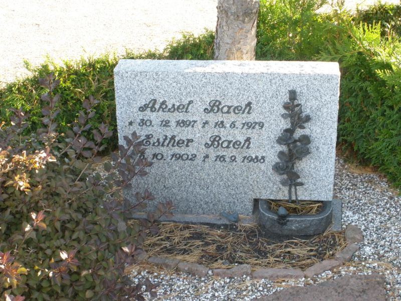 Aksel Bach.JPG